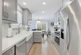 5482 Park - Photo 15