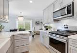 5482 Park - Photo 16