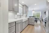 5482 Park - Photo 17