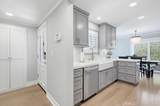 5482 Park - Photo 18