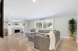 5482 Park - Photo 19