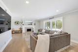 5482 Park - Photo 20