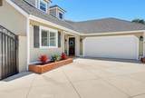 5482 Park - Photo 3