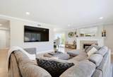 5482 Park - Photo 21