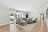 5482 Park - Photo 22