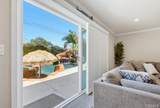 5482 Park - Photo 23
