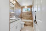 5482 Park - Photo 24