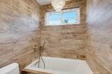 5482 Park - Photo 25