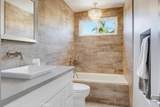 5482 Park - Photo 26