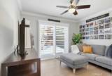 5482 Park - Photo 27
