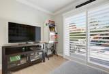5482 Park - Photo 28
