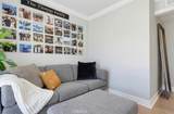 5482 Park - Photo 29
