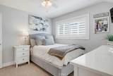 5482 Park - Photo 30