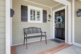 5482 Park - Photo 4