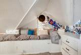 5482 Park - Photo 31
