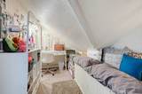 5482 Park - Photo 32
