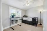 5482 Park - Photo 33