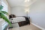 5482 Park - Photo 34