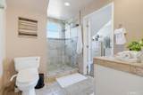 5482 Park - Photo 35