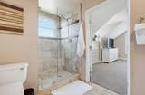 5482 Park - Photo 36