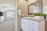 5482 Park - Photo 37
