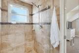 5482 Park - Photo 38