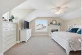 5482 Park - Photo 39