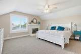 5482 Park - Photo 40