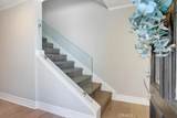 5482 Park - Photo 5