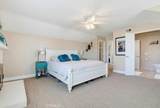 5482 Park - Photo 41