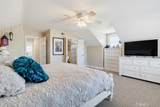 5482 Park - Photo 42