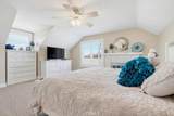 5482 Park - Photo 43