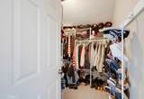 5482 Park - Photo 44