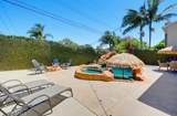 5482 Park - Photo 45