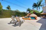 5482 Park - Photo 46