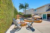5482 Park - Photo 47