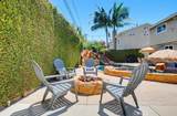 5482 Park - Photo 48
