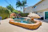 5482 Park - Photo 49