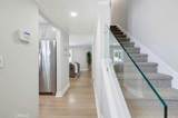 5482 Park - Photo 6