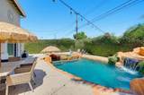 5482 Park - Photo 52