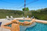 5482 Park - Photo 57