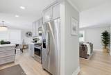 5482 Park - Photo 7