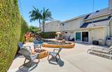 5482 Park - Photo 61