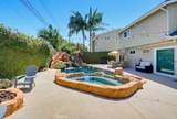 5482 Park - Photo 62
