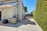 5482 Park - Photo 65