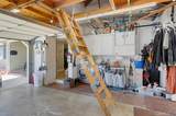 5482 Park - Photo 68