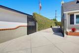 5482 Park - Photo 69