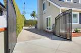 5482 Park - Photo 70