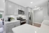 5482 Park - Photo 8
