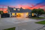 5482 Park - Photo 71